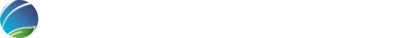 武汉打井公司
