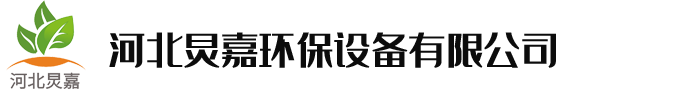 阀门保温罩壳