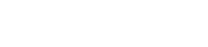 淮北市建筑业协会
