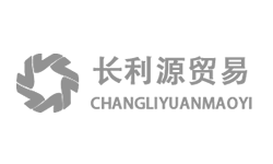成都长利源泵业有限公司