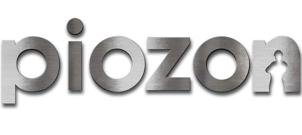 河北品致涂料有限公司