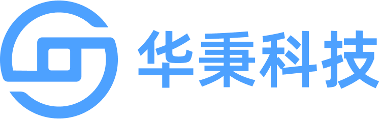 链客盈销,微信公众平台运营,微信分销,小程序开发,微信直播,新零售会员营销