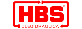 意大利HBS液压阀