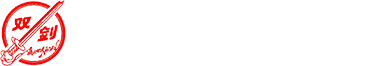 雷肯犁