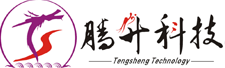 轧辊