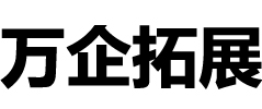 石家庄拓展团建公司