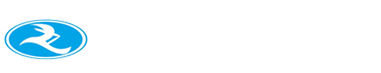 高端路面清洗设备制造商
