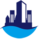 石家庄地基下沉灌浆