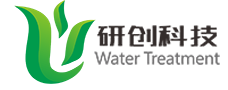 湖北研创水处理技术有限公司