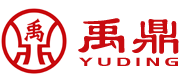 启闭机闸门