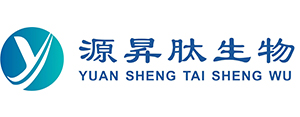 湖北源昇肽生物技术有限公司,检测试剂盒,elisa试剂盒,植物elisa试剂盒,（鼠
