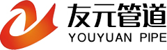 给水涂塑钢管