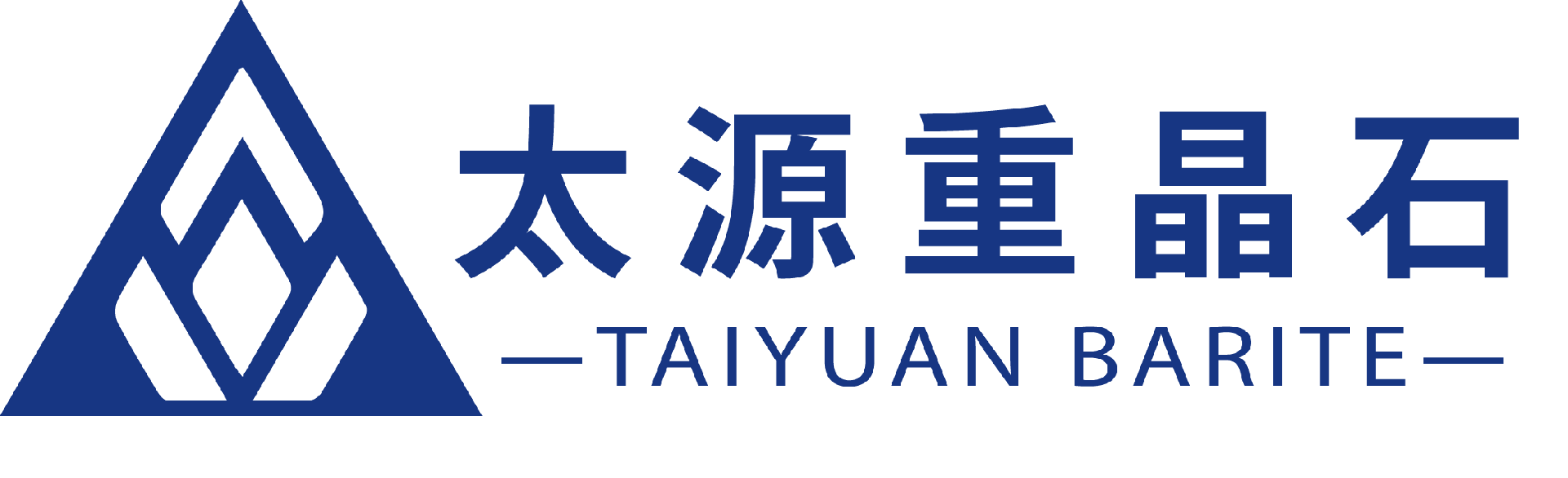 随州市太源矿产有限责任公司：塑料制品填充剂生产厂家
