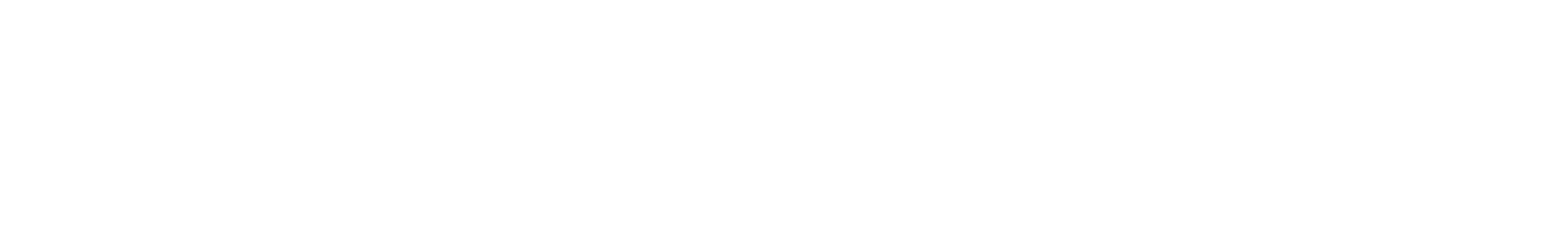 中盛悦心