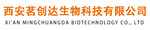 平行合成反应仪