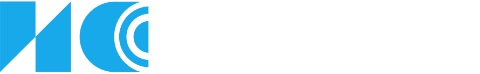 安徽恒创智能装备有限公司