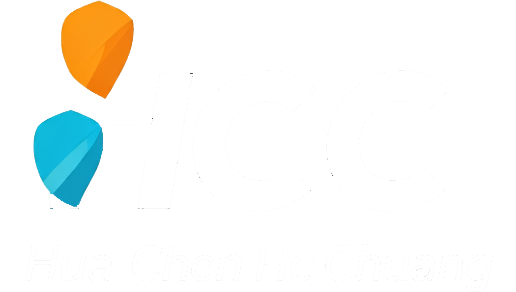华晨合创