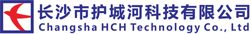 长沙市护城河科技有限公司