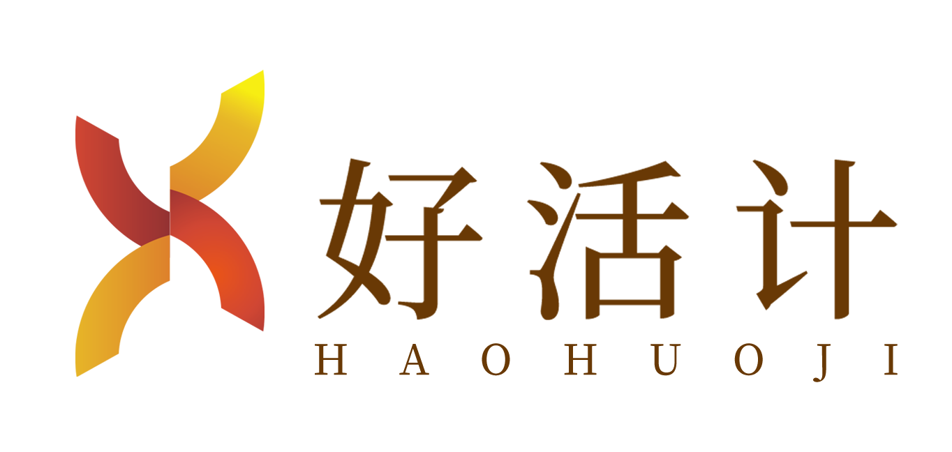 淄博鸿元网络科技有限公司