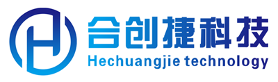 合创捷加急pcb打样