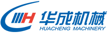 振动筛厂家