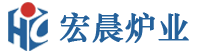 台车炉厂家