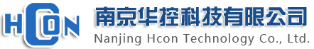 南京华控科技有限公司