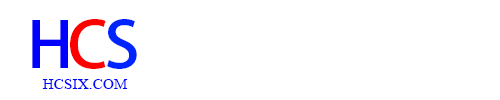 技术服务