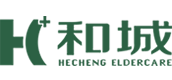 和城养老高端养老社区