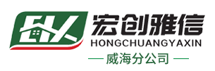 威海腻子粉厂家✅石膏线价格