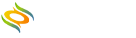 东莞除甲醛