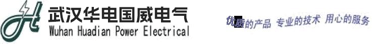 高压绝缘耐压测试仪