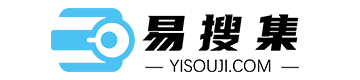 幻导航网