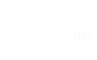 互动酷