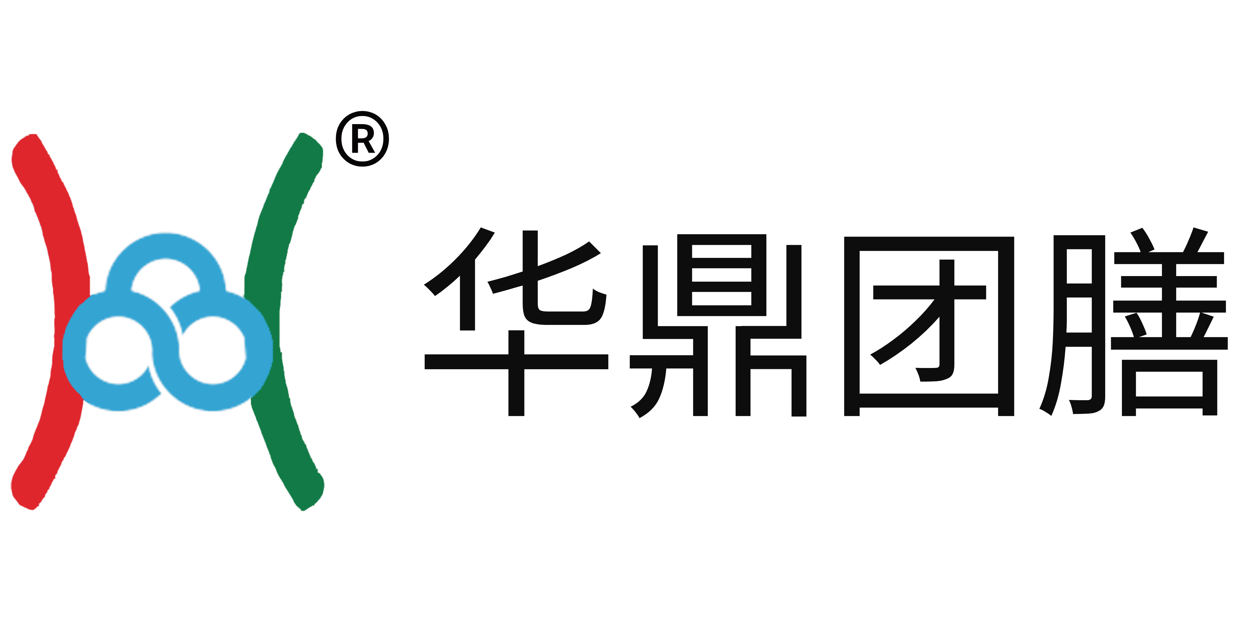 湖北鼎云科技供应链管理有限公司