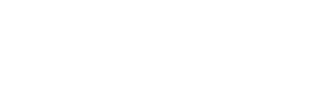 广州电热展