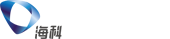 东营市赫邦化工有限公司