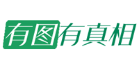 盒宝斋
