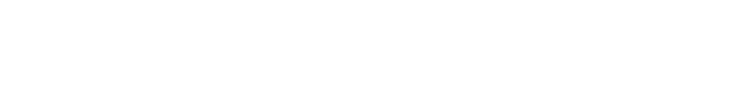 河北久达机械科技有限公司