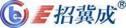 E招冀成电子招投标交易平台