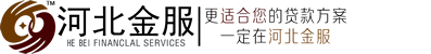 河北金服