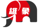 80级高强度起重链条,地牛叉车