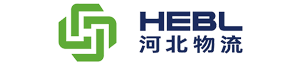 河北省物流产业集团有限公司