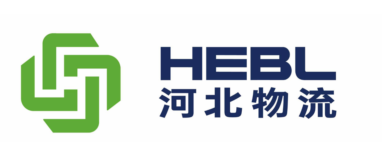 河北物流集团房地产开发有限责任公司