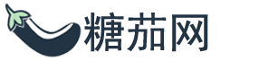 秋日科技