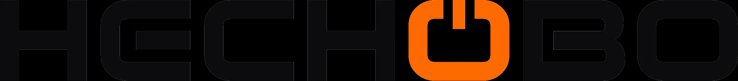 USB充电器工厂｜深圳市绿翔源科技有限公司