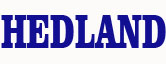 Hedland流量计