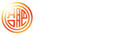 合肥酒厂有限责任公司【官方网站】