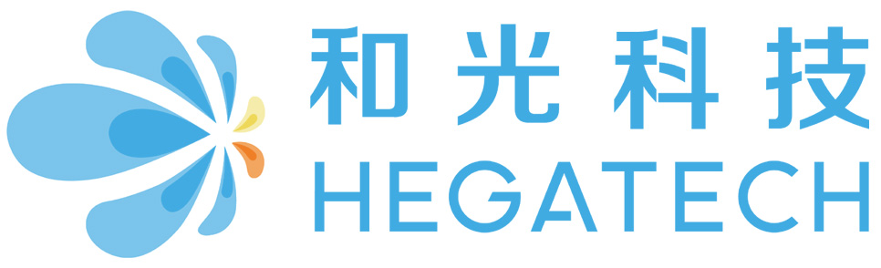 无锡市和光新能源科技有限公司