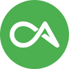 DDCのBlog